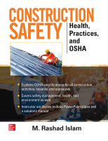 OSHA book-summary.pdf